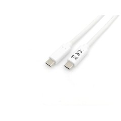 Equip Usb 3.2 Gen 1 Type-C To C